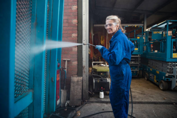 Best Winterizing Services  in Kentfield, CA