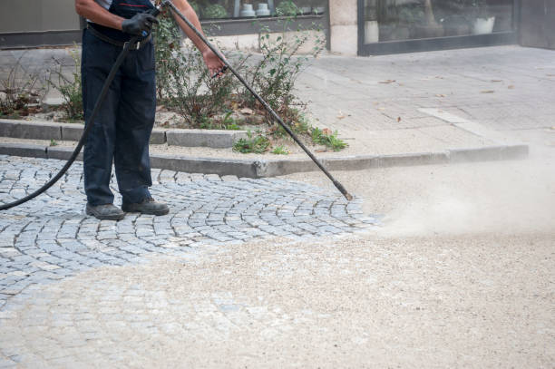 Best Rust Removal  in Kentfield, CA