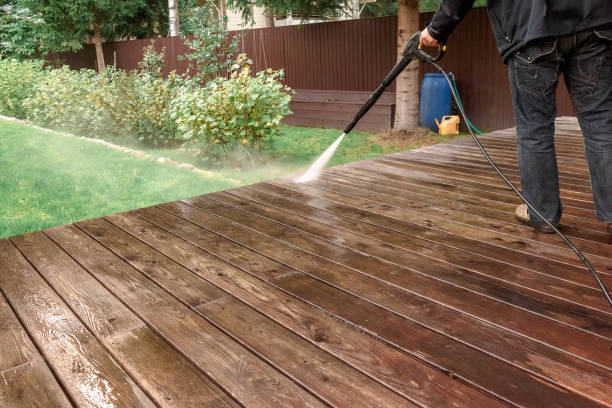 Best Boat and Dock Cleaning  in Kentfield, CA